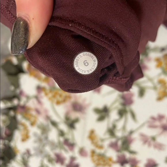 SOLD - Picture 6 of 8